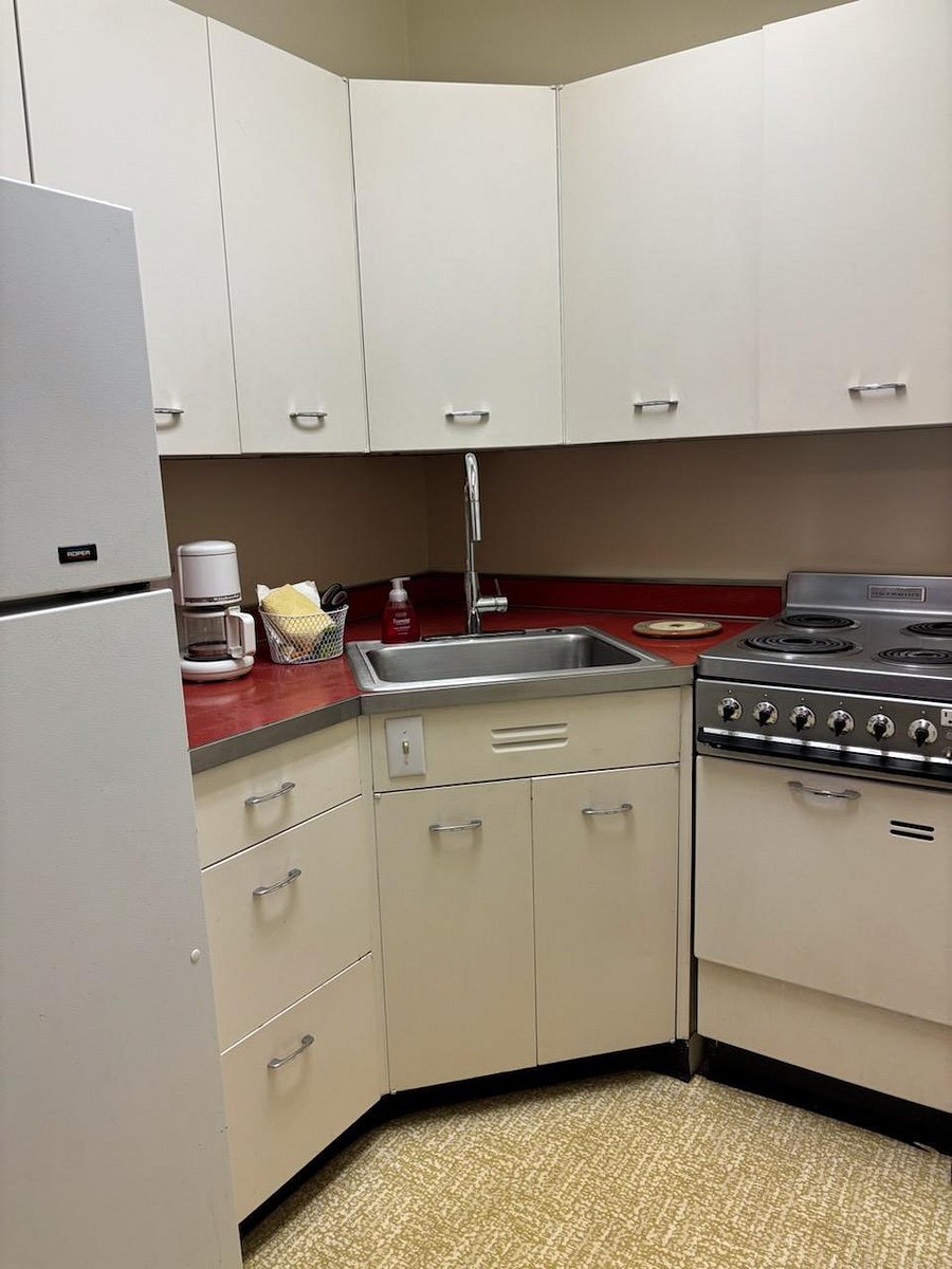 Furnished Finder property 774679_1 photo 5