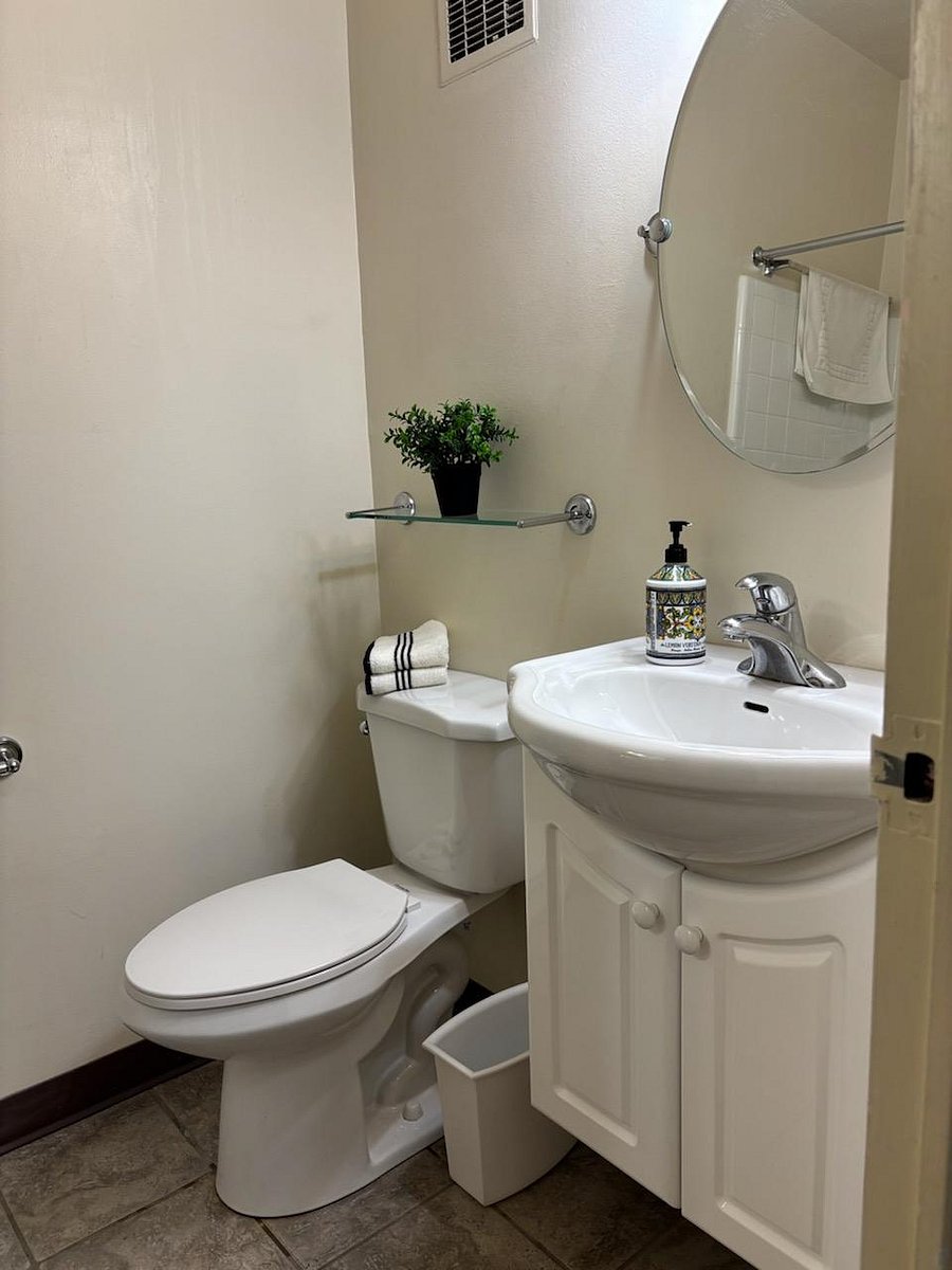 Furnished Finder property 774679_1 photo 6