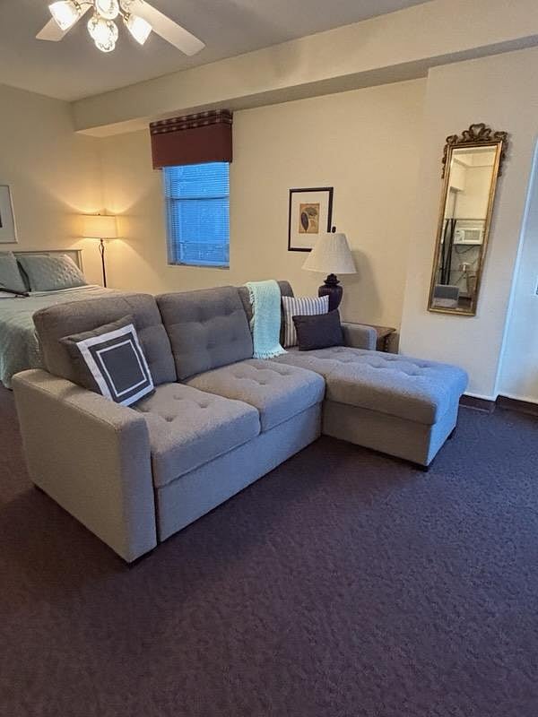 Furnished Finder property 774679_1 photo 3