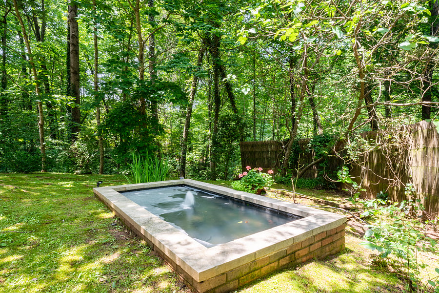 Furnished Finder property 774689_1 photo 23