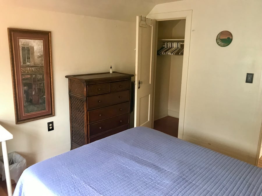 Furnished Finder property 774694_1 photo 7
