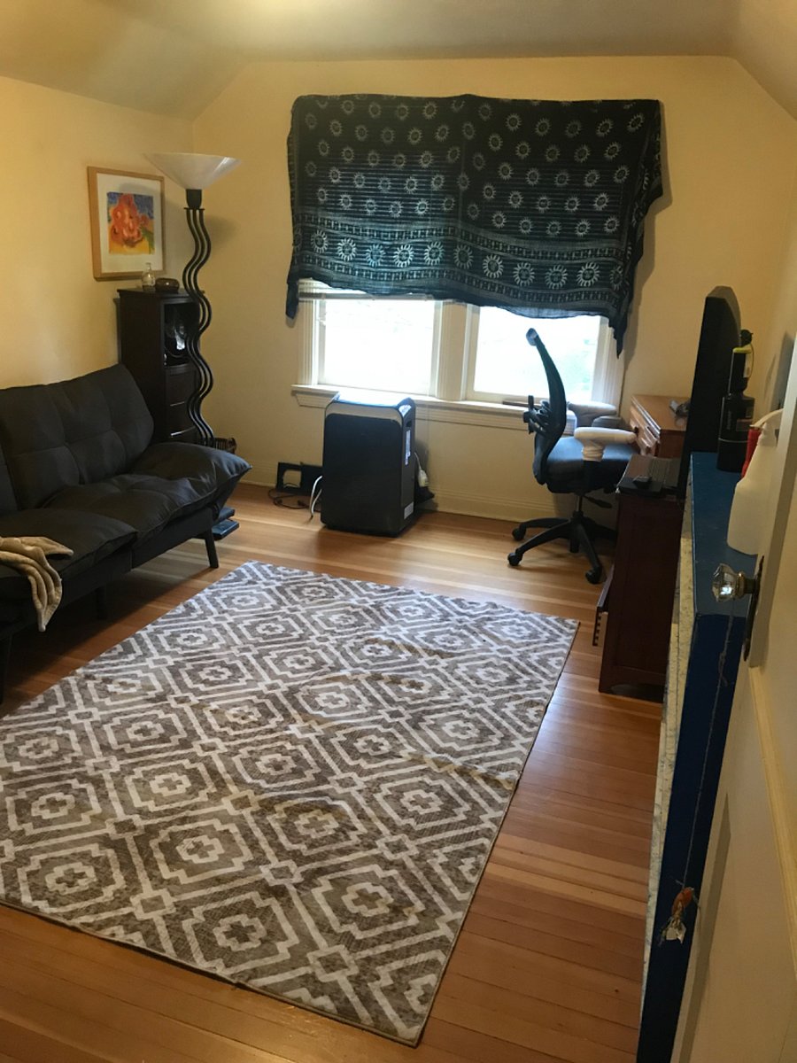 Furnished Finder property 774694_1 photo 4