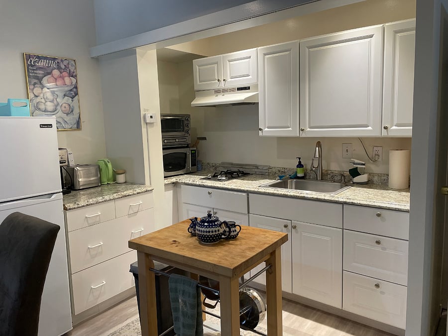 Furnished Finder property 774701_1 photo 3