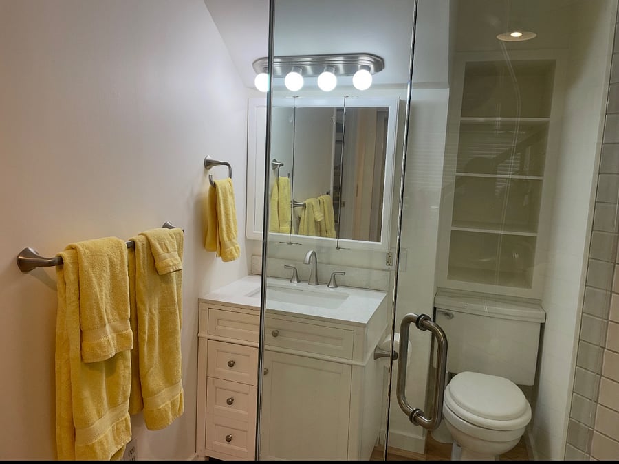 Furnished Finder property 774701_1 photo 5