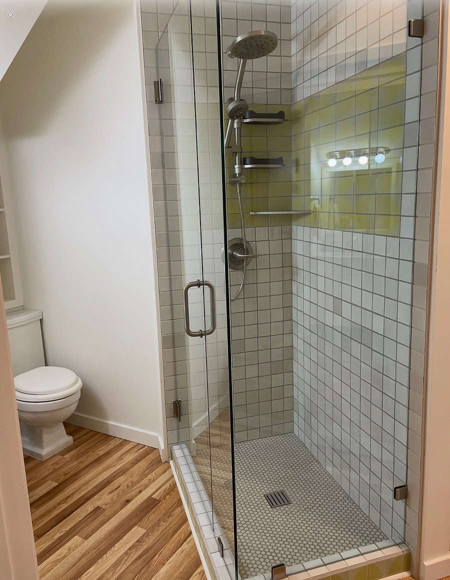 Furnished Finder property 774701_1 photo 4