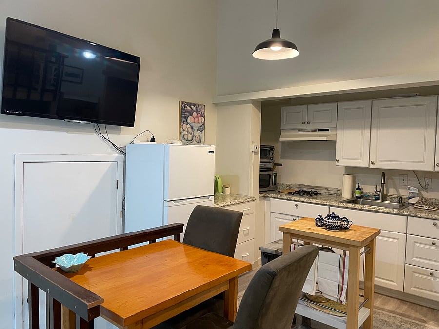 Furnished Finder property 774701_1 photo 7