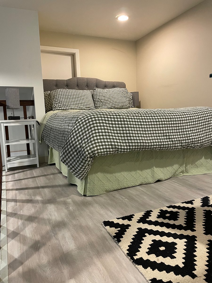 Furnished Finder property 774701_1 photo 9