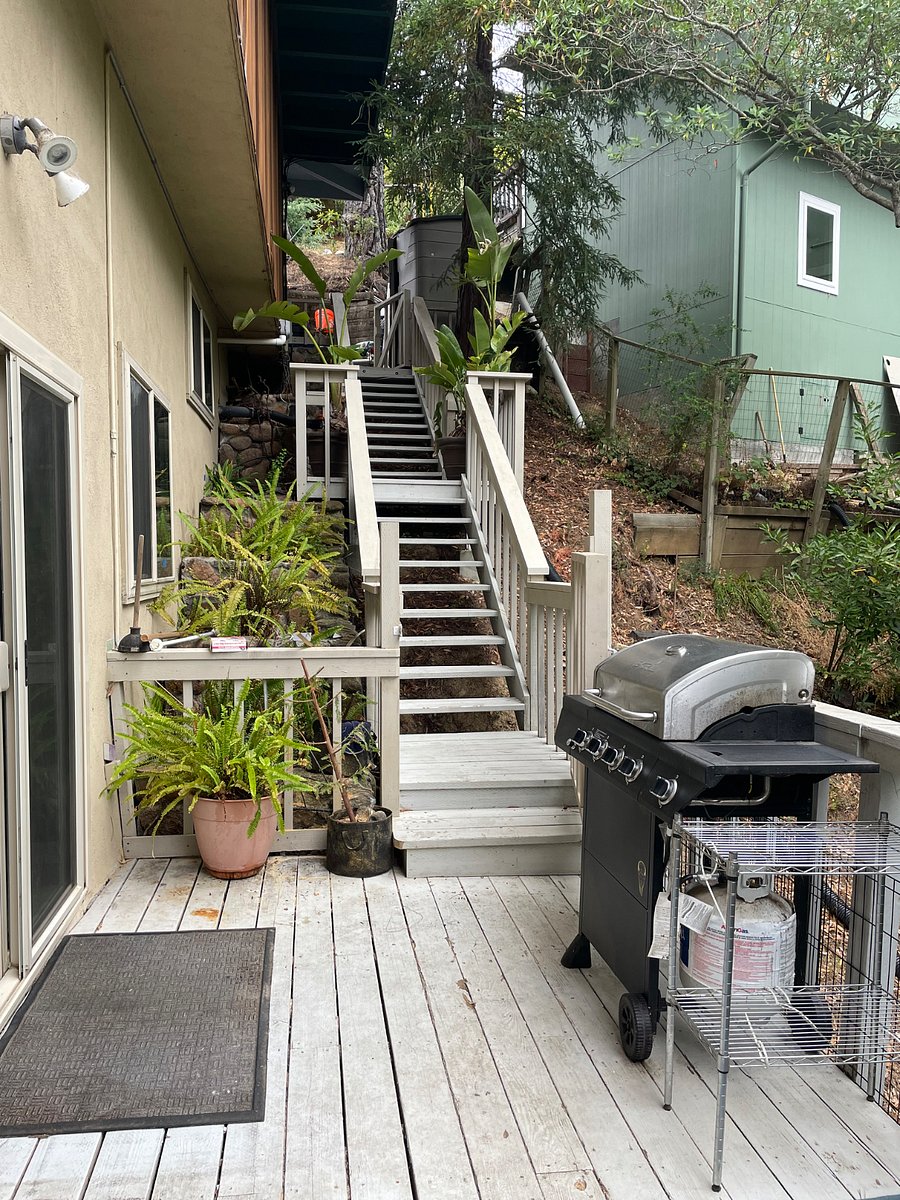 Furnished Finder property 774701_1 photo 10
