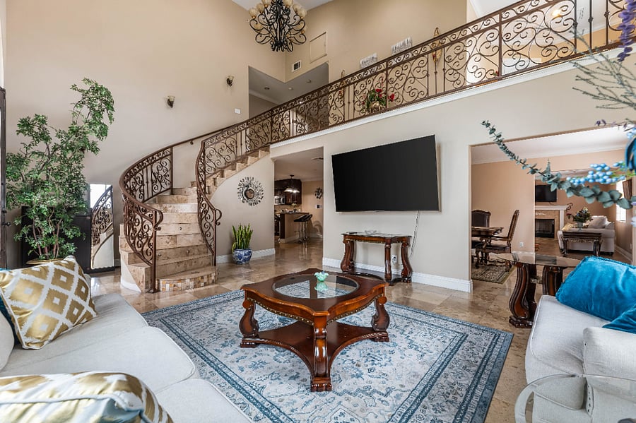 Furnished Finder property 774710_1 photo 3