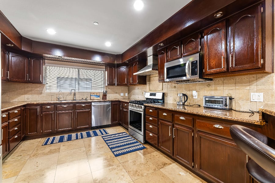 Furnished Finder property 774710_1 photo 5