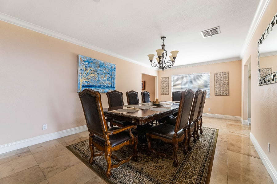 Furnished Finder property 774710_1 photo 6