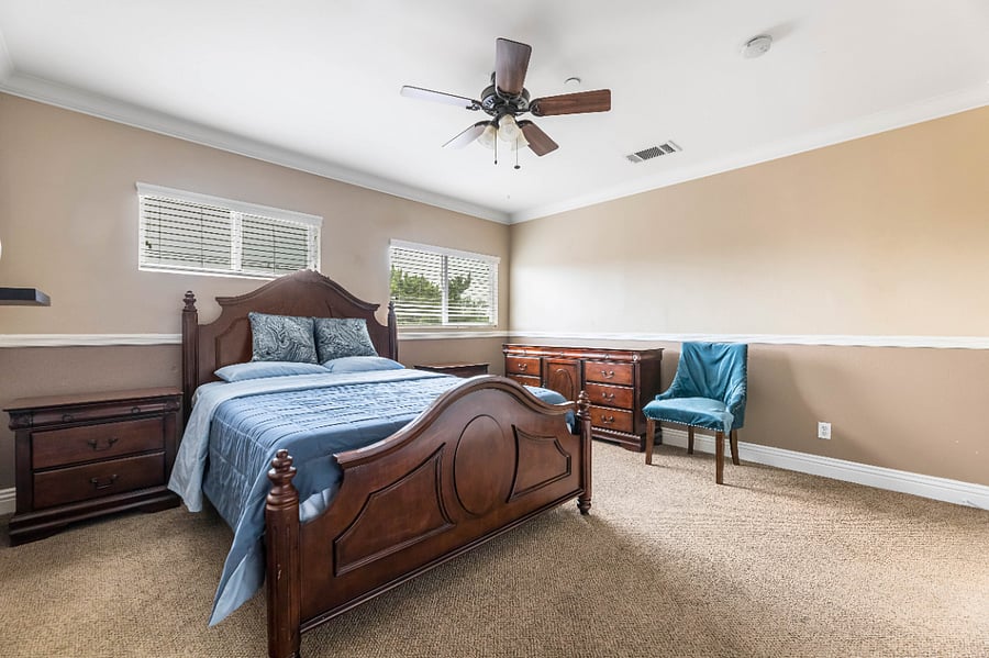 Furnished Finder property 774710_1 photo 8