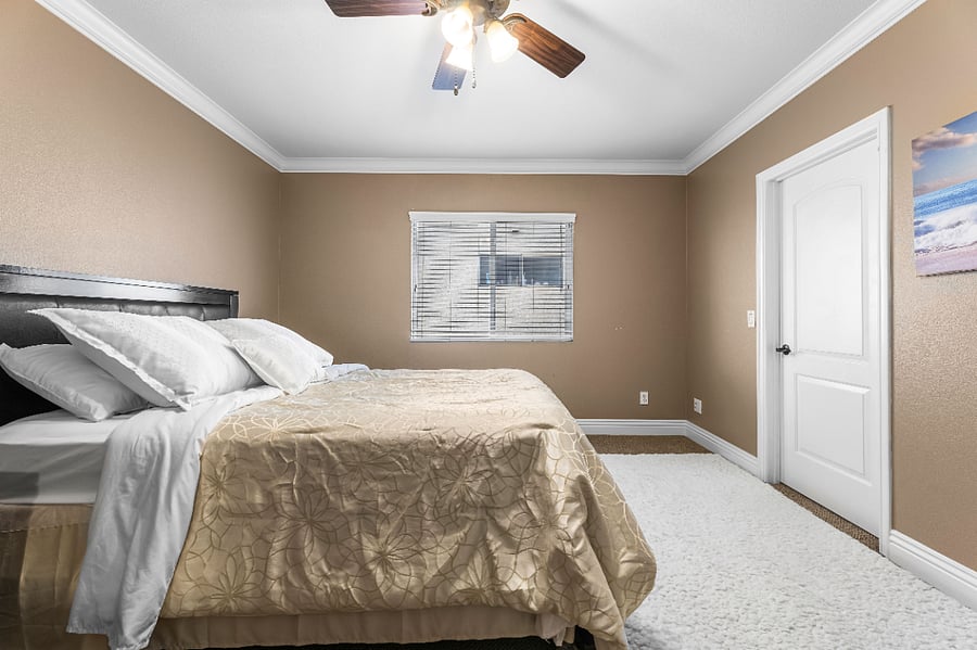 Furnished Finder property 774710_1 photo 9
