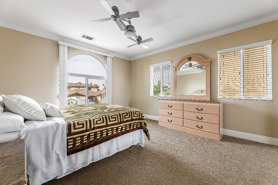 Furnished Finder property 774710_1 photo 10