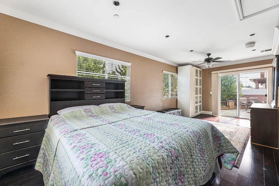 Furnished Finder property 774710_1 photo 11