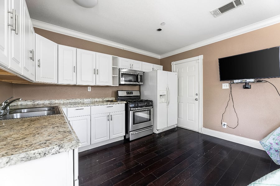 Furnished Finder property 774710_1 photo 12