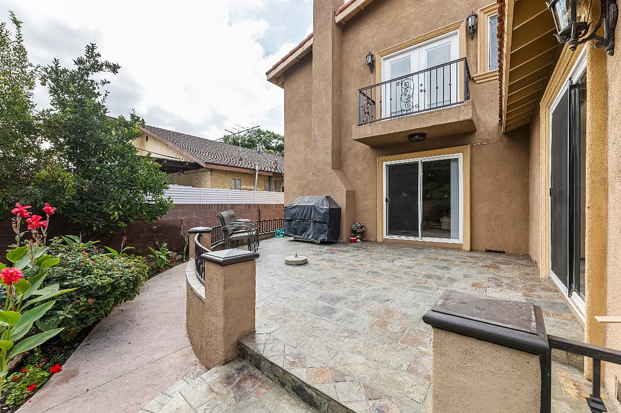 Furnished Finder property 774710_1 photo 13