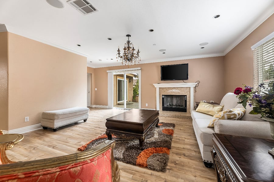 Furnished Finder property 774710_1 photo 14