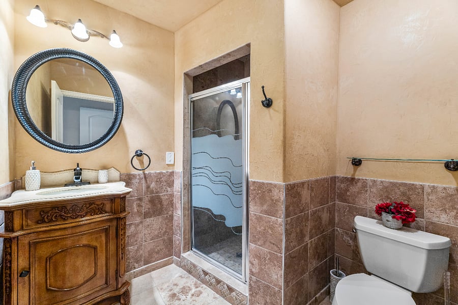 Furnished Finder property 774710_1 photo 15