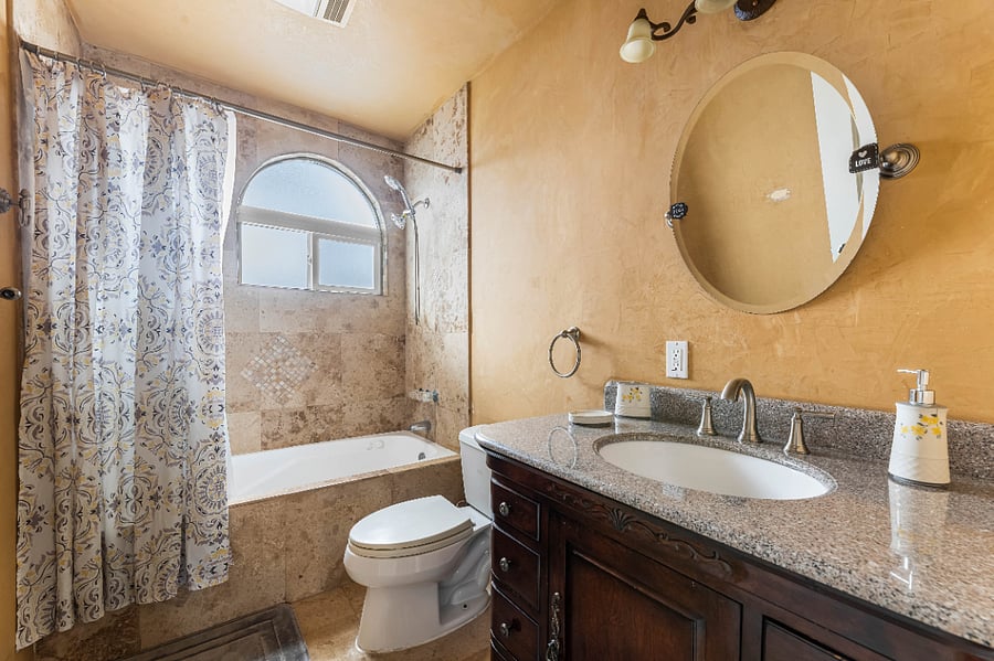 Furnished Finder property 774710_1 photo 16