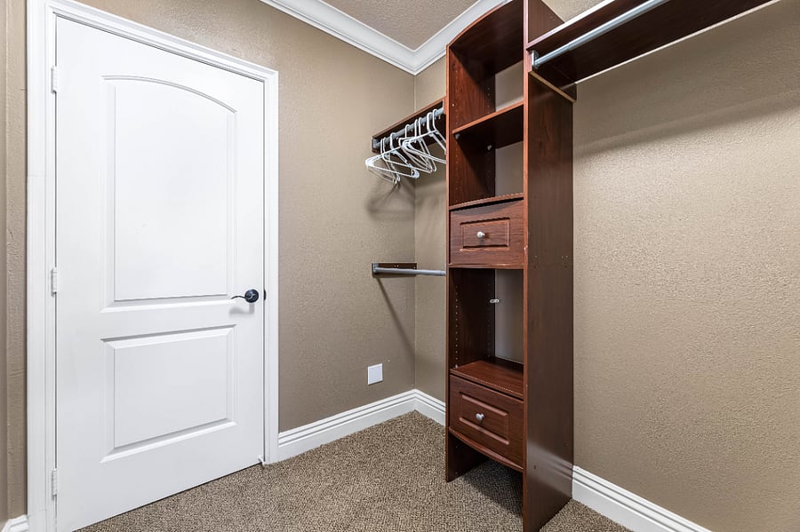 Furnished Finder property 774710_1 photo 17