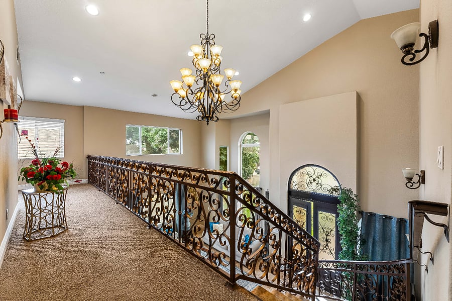 Furnished Finder property 774710_1 photo 18