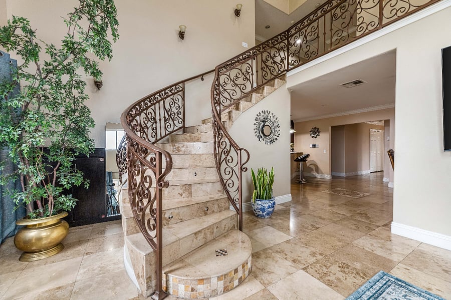 Furnished Finder property 774710_1 photo 20