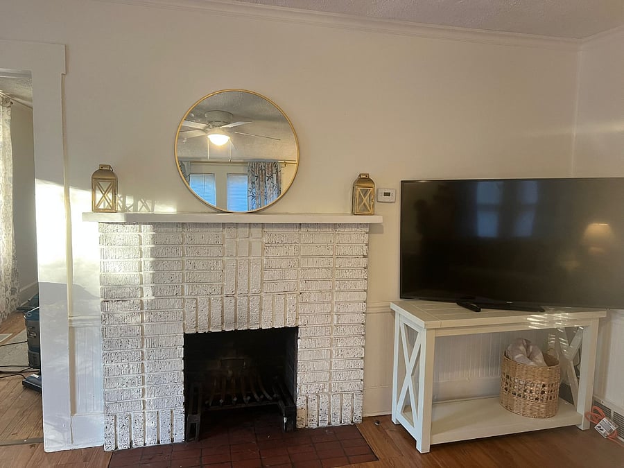 Furnished Finder property 774712_1 photo 5