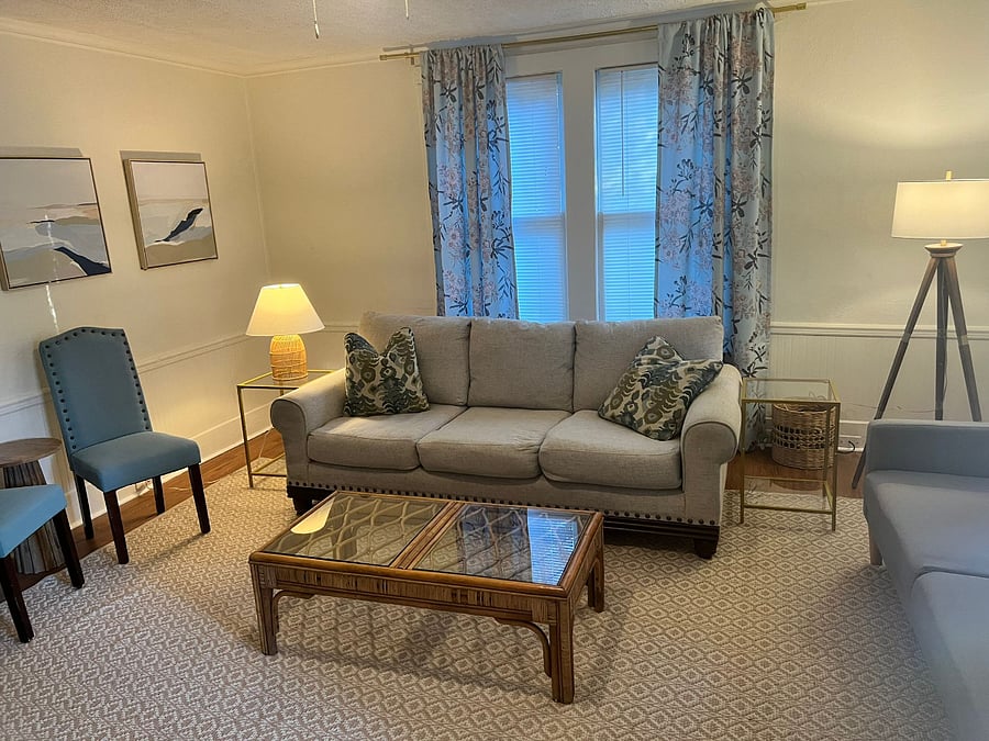 Furnished Finder property 774712_1 photo 3