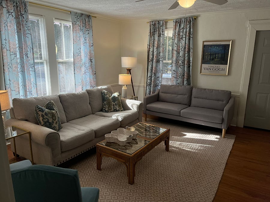 Furnished Finder property 774712_1 photo 4