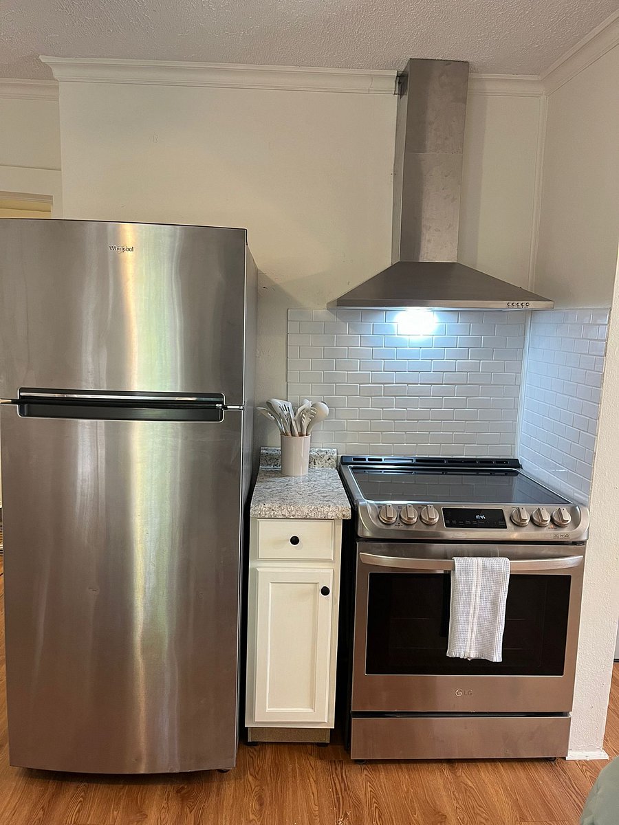 Furnished Finder property 774712_1 photo 9