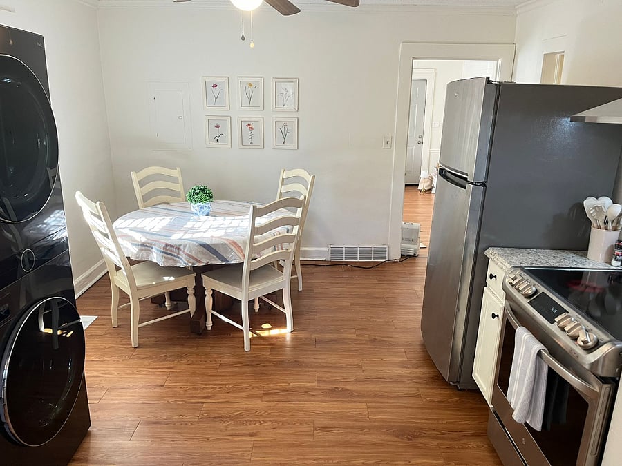 Furnished Finder property 774712_1 photo 10