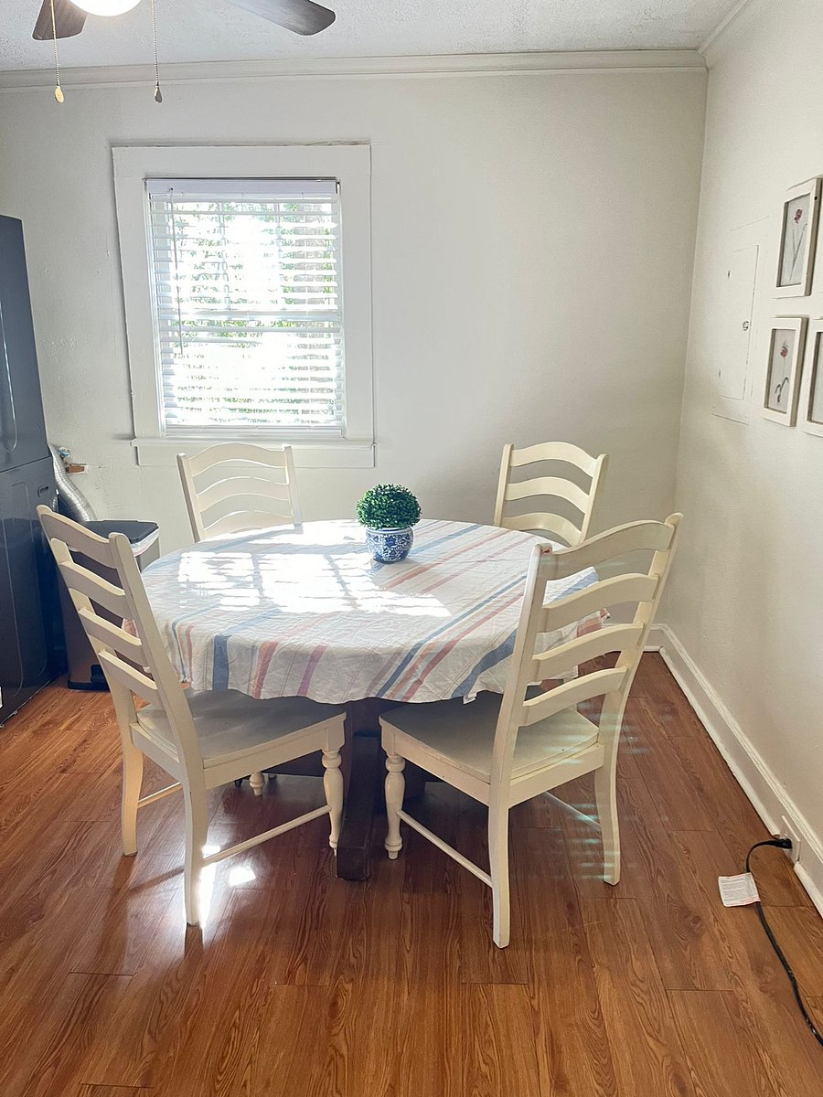 Furnished Finder property 774712_1 photo 13