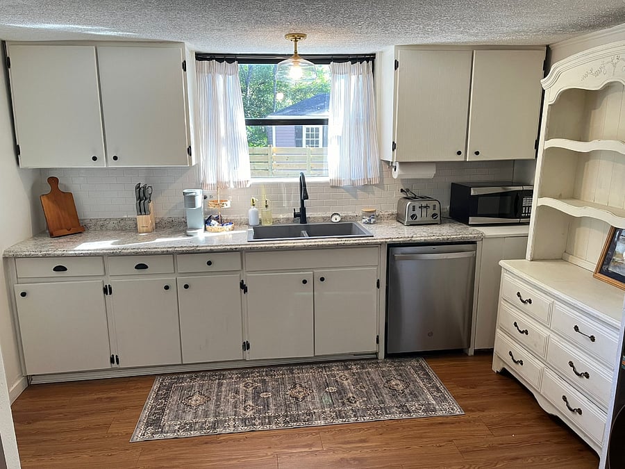 Furnished Finder property 774712_1 photo 14
