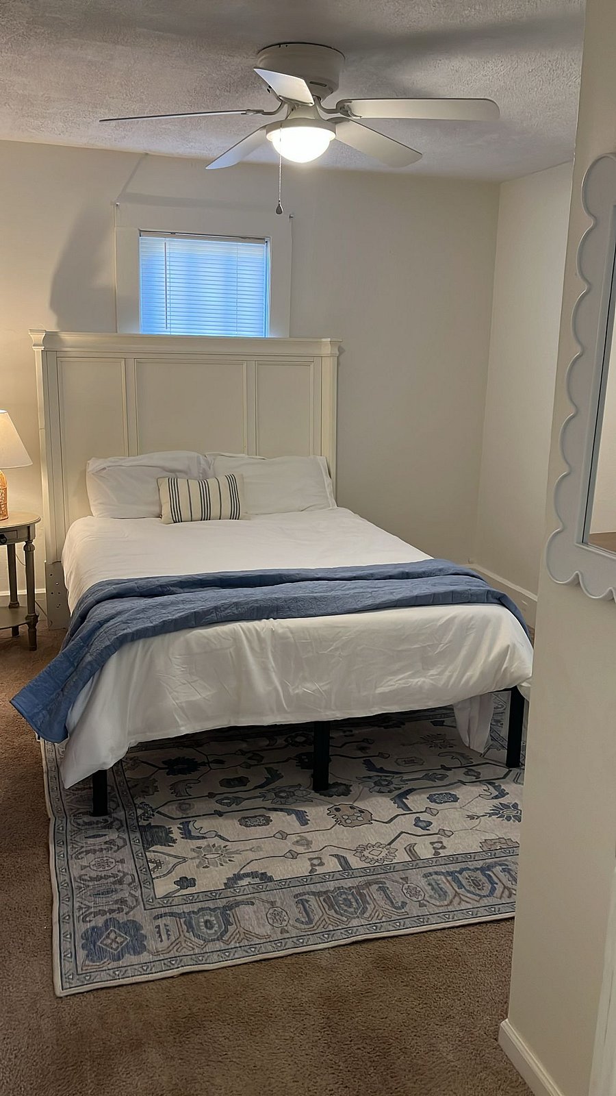 Furnished Finder property 774712_1 photo 15
