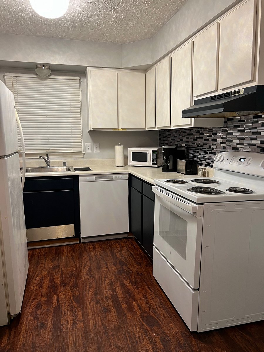Furnished Finder property 774714_1 photo 4