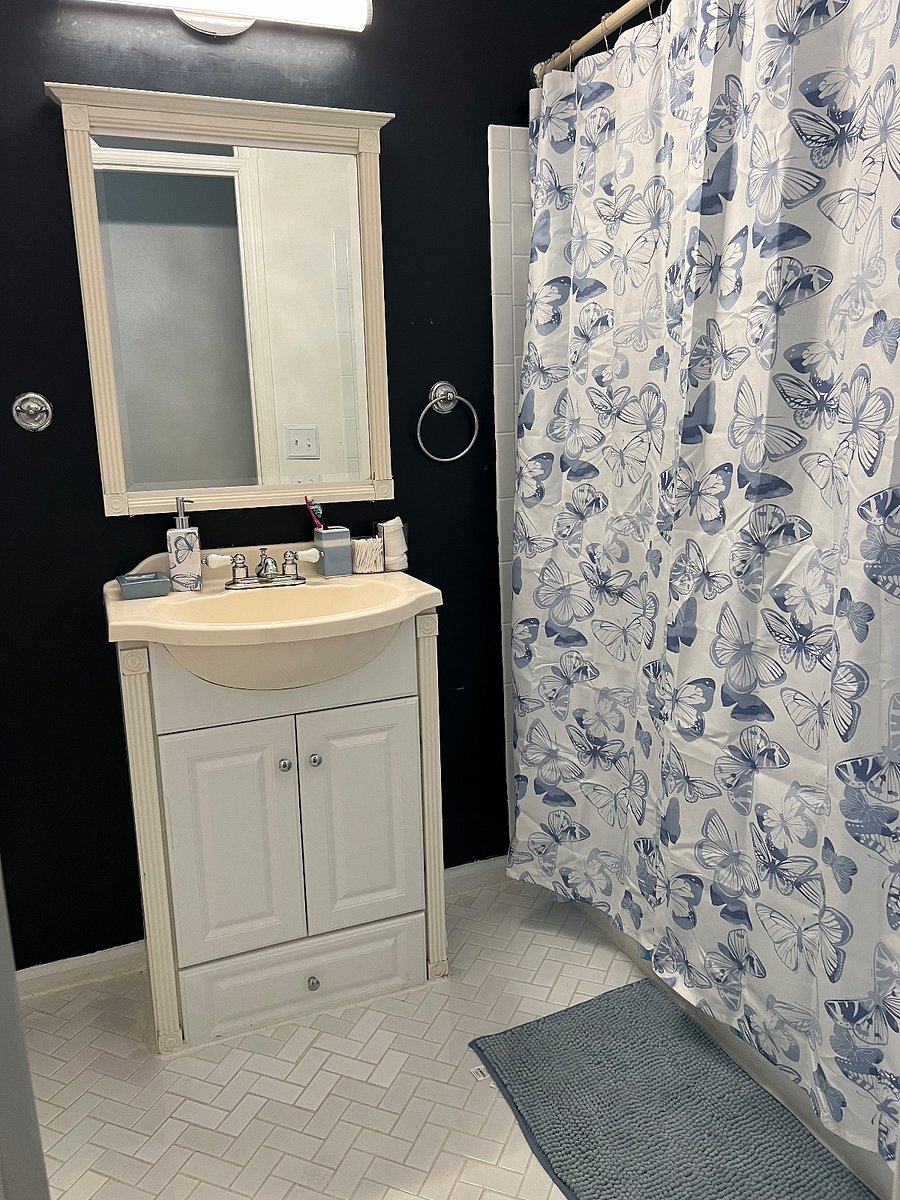 Furnished Finder property 774714_1 photo 6