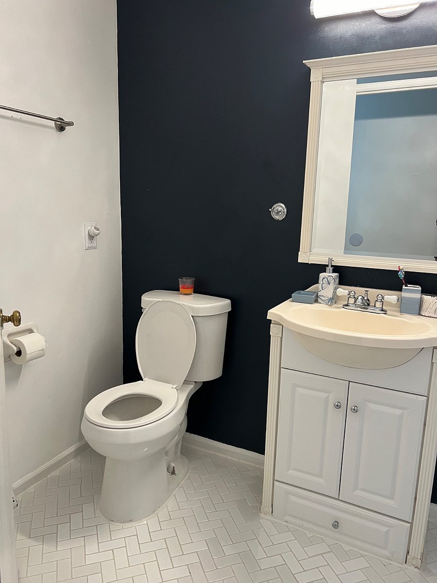 Furnished Finder property 774714_1 photo 5