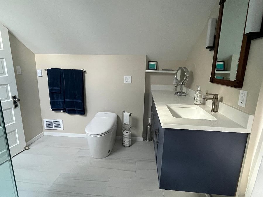 Furnished Finder property 774718_1 photo 20