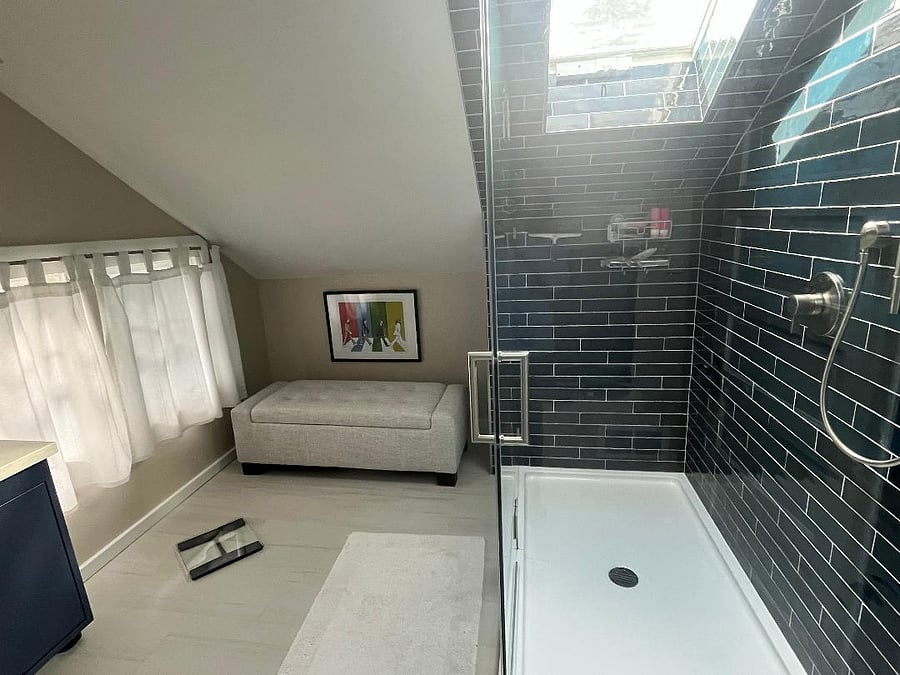 Furnished Finder property 774718_1 photo 21