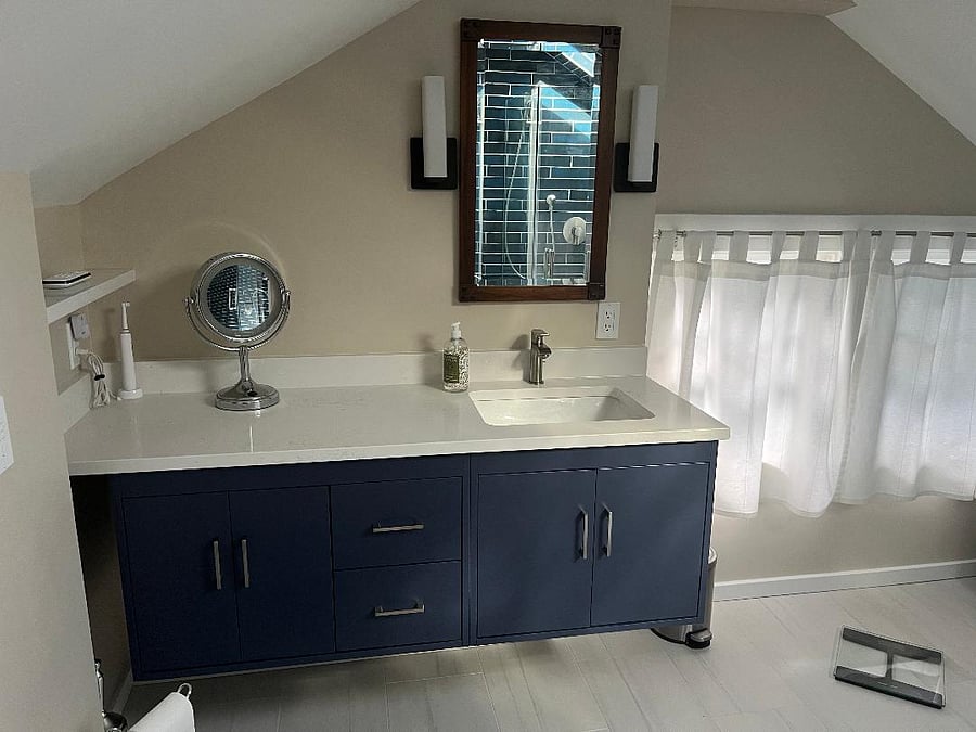 Furnished Finder property 774718_1 photo 22