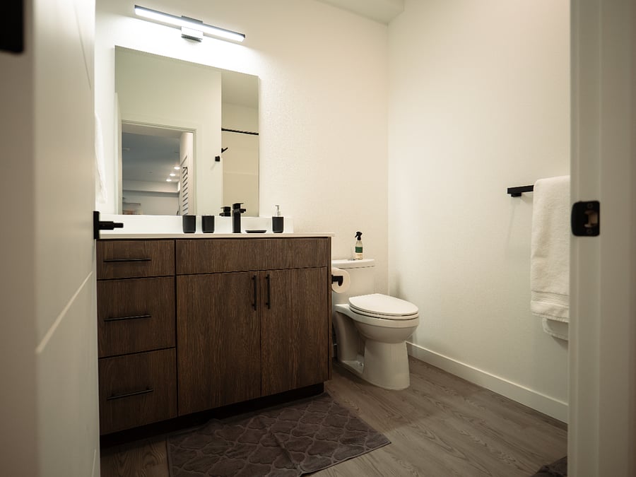 Furnished Finder property 774720_1 photo 9