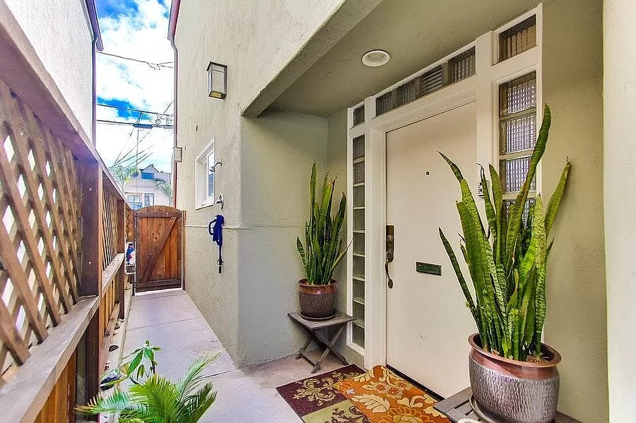Furnished Finder property 774724_1 photo 3