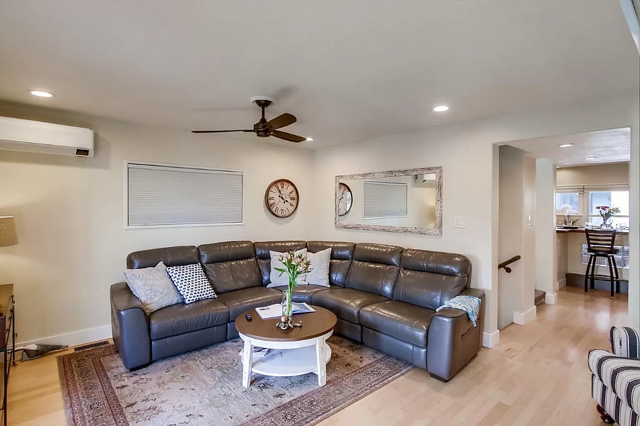 Furnished Finder property 774724_1 photo 4