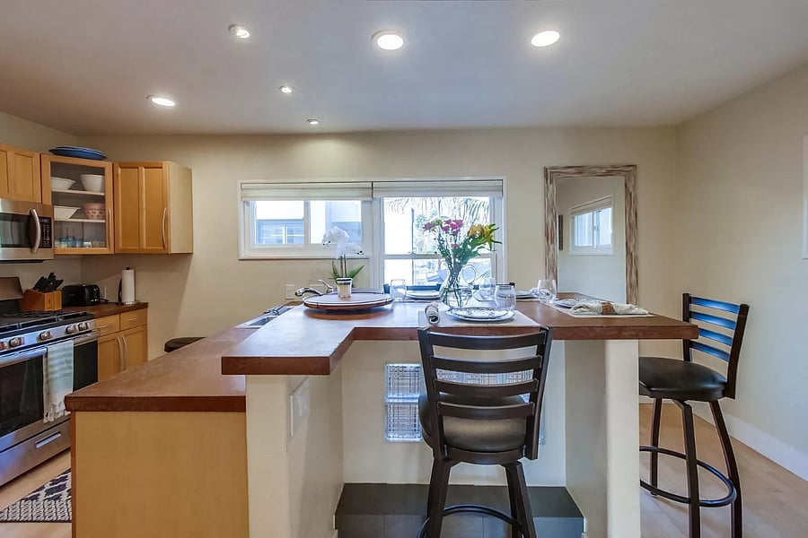 Furnished Finder property 774724_1 photo 5