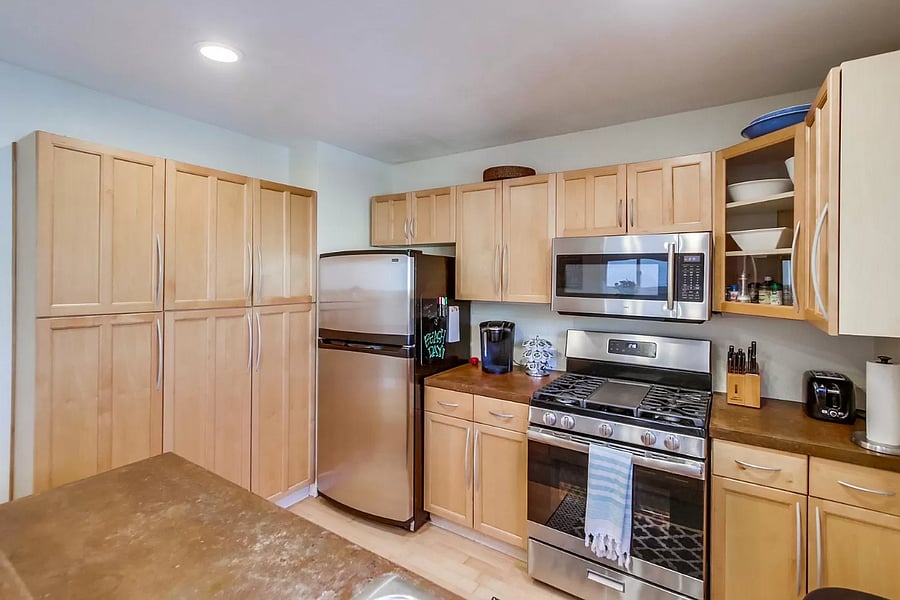 Furnished Finder property 774724_1 photo 6