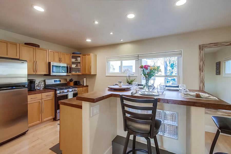 Furnished Finder property 774724_1 photo 8