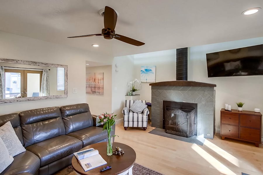 Furnished Finder property 774724_1 photo 9