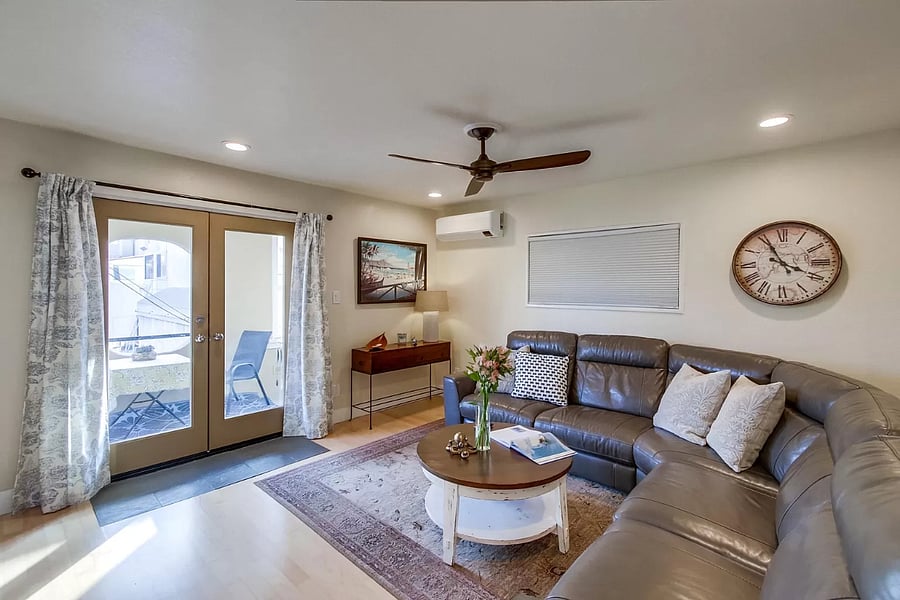 Furnished Finder property 774724_1 photo 10