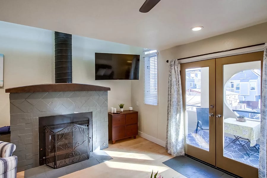 Furnished Finder property 774724_1 photo 11